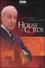 House of Cards (Disc 2 of 3)
